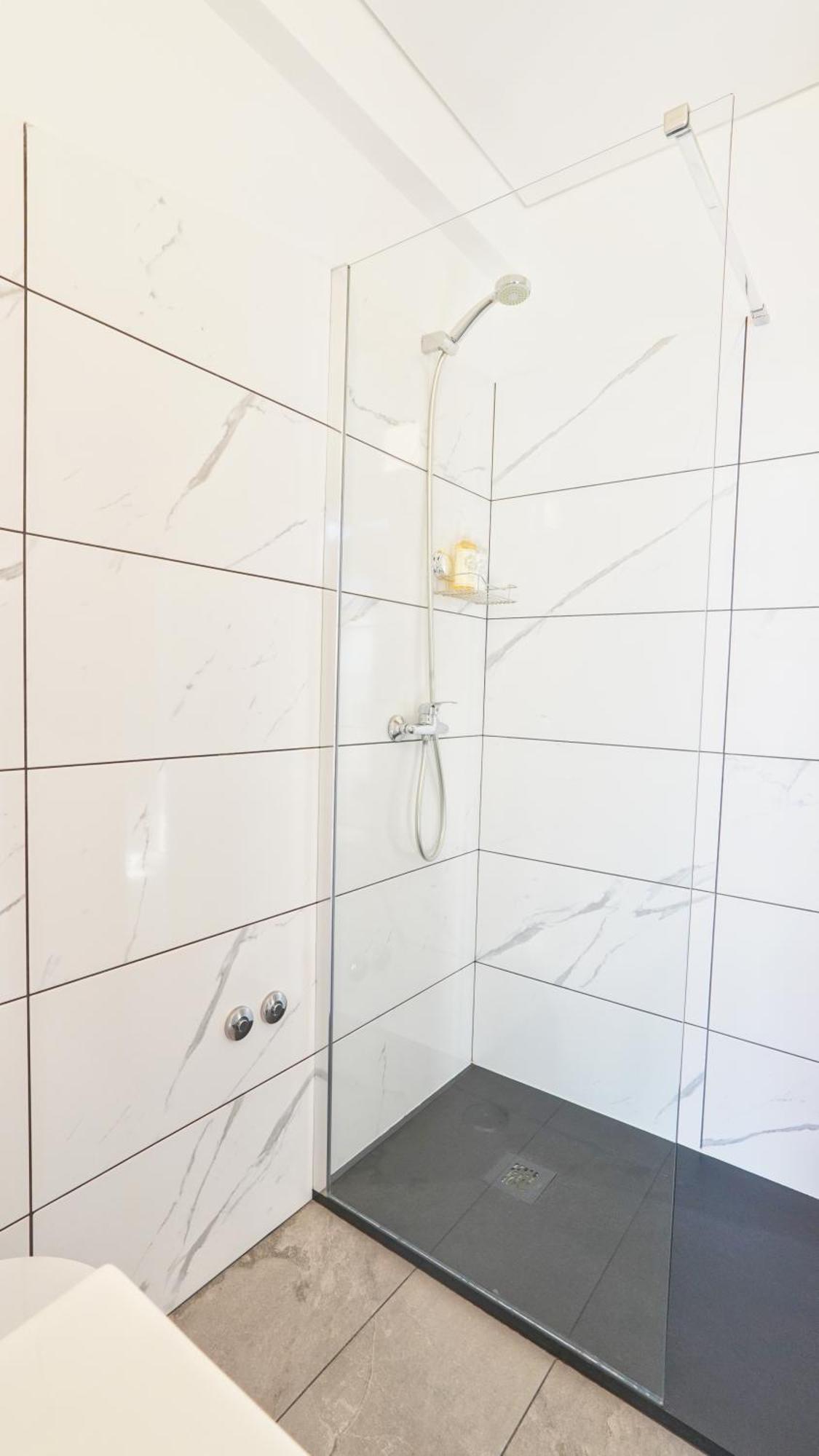 Guest House Dianamar Albufeira Exterior foto