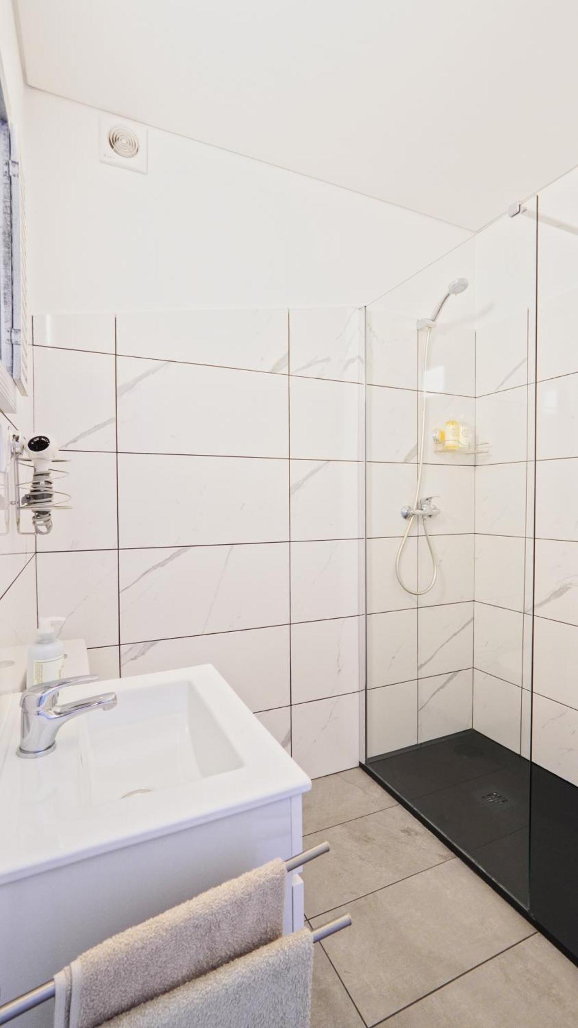 Guest House Dianamar Albufeira Exterior foto